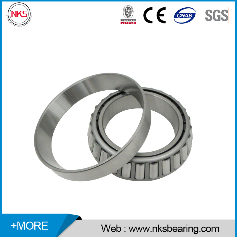 Auto Wheel Bearing Daewoo 96316634