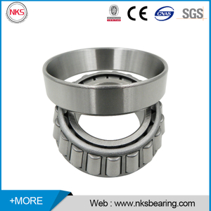 Wheel Bearing OEM 96285525