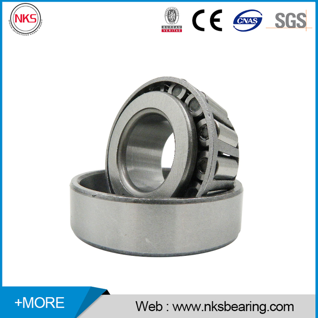 2141-3103020 auto wheel bearing