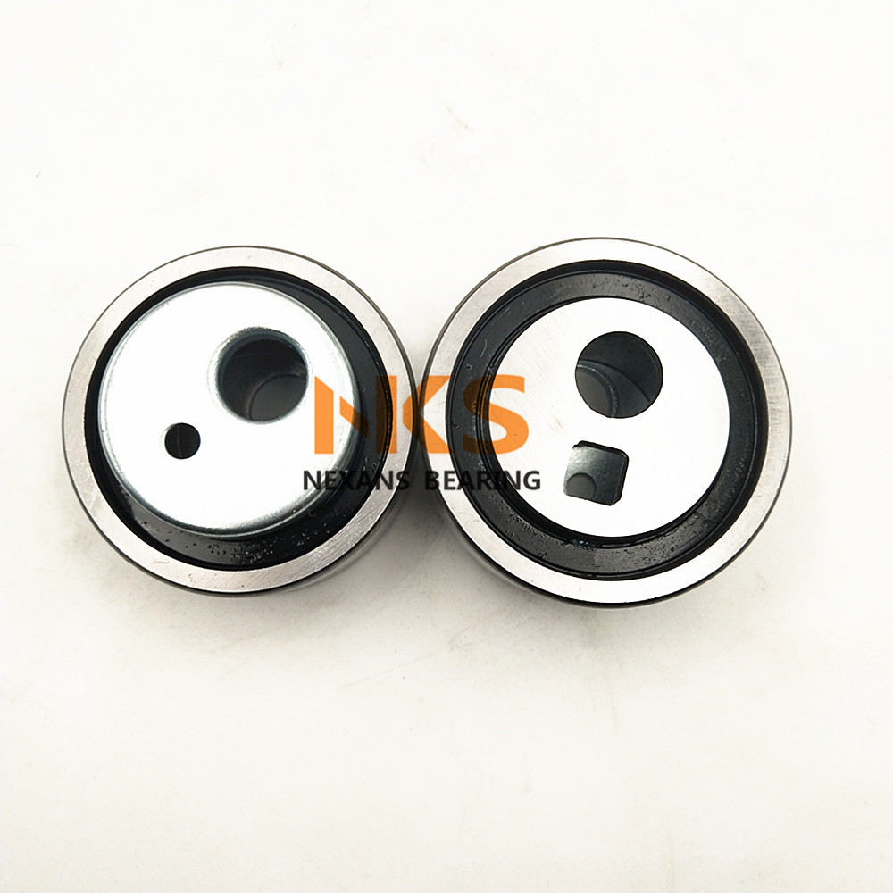 20040 belt tensioner for peugeot 405_副本_副本