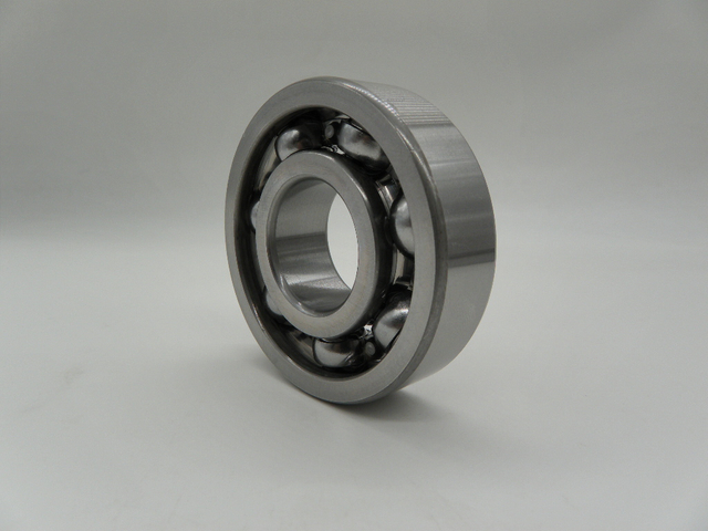 Russia lada bearing 6-180502K1YC9 ( 2101-1701031)