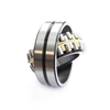 24134W33 24134KW33 170* 280 *109mm Spherical roller bearing