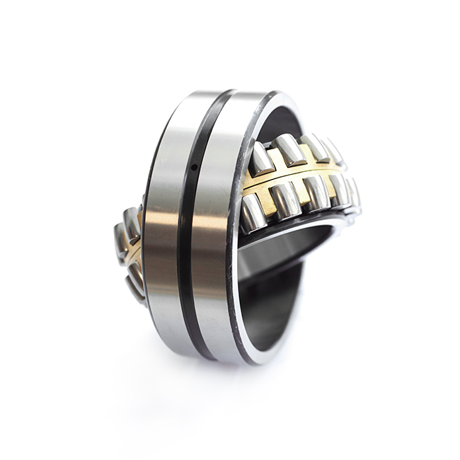 24134W33 24134KW33 170* 280 *109mm Spherical roller bearing