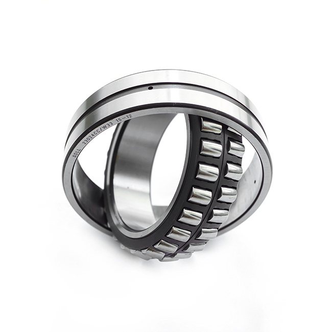 23128CCK 140* 225 *68mm Spherical roller bearing