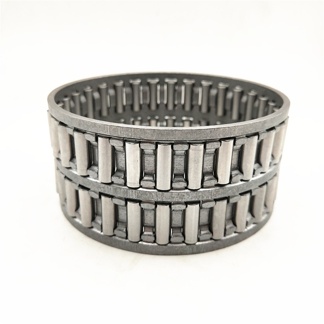 Needle Roller Bearing 664818 89.5 × 100.5 × 42.5mm