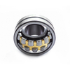 22224CAK 120* 215 *58mm Spherical roller bearing
