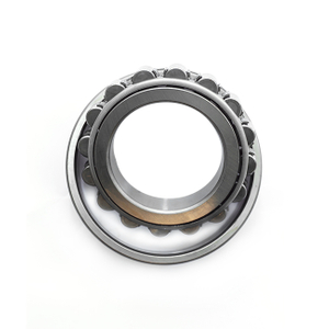 130*230*40mm cylindrical roller bearing NU226E