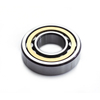 140*210*33mm cylindrical roller bearing NU1028