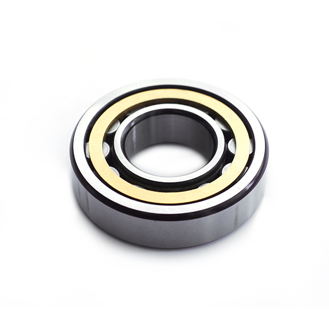 140*210*33mm cylindrical roller bearing NU1028