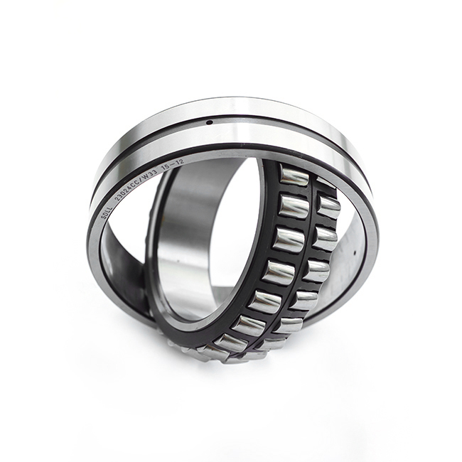 21314CCK 70* 150 *35mm Spherical roller bearing