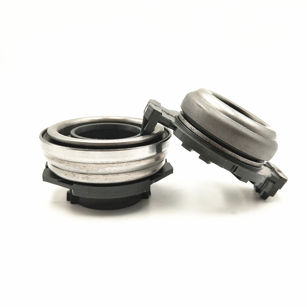 VKC3609 VKC2216(2)_副本