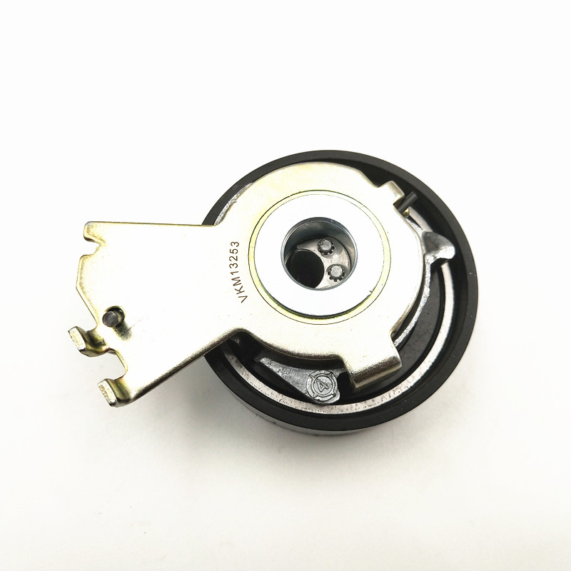  Bellt Tensioner Pully Auto Parts VKM13253 