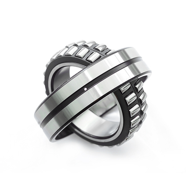 22214CCK 70*125*31mm Spherical roller bearing