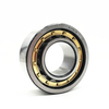 411919 Cylindrical Roller Bearing 30X62X24mm