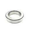 Clutch Release Bearing 3W2/1/2 Rubber 