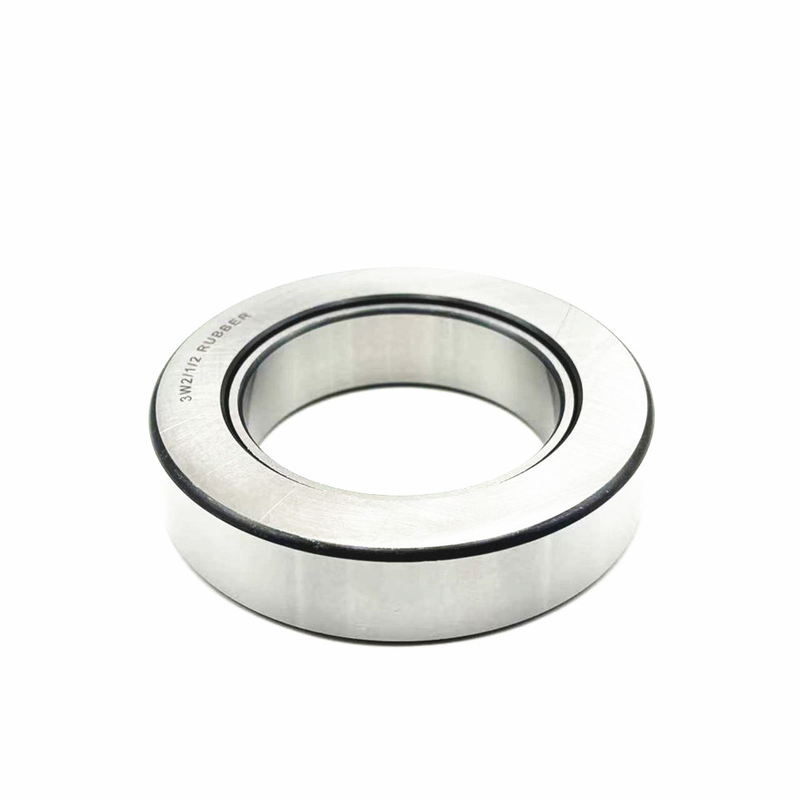 Clutch Release Bearing 3W2/1/2 Rubber 
