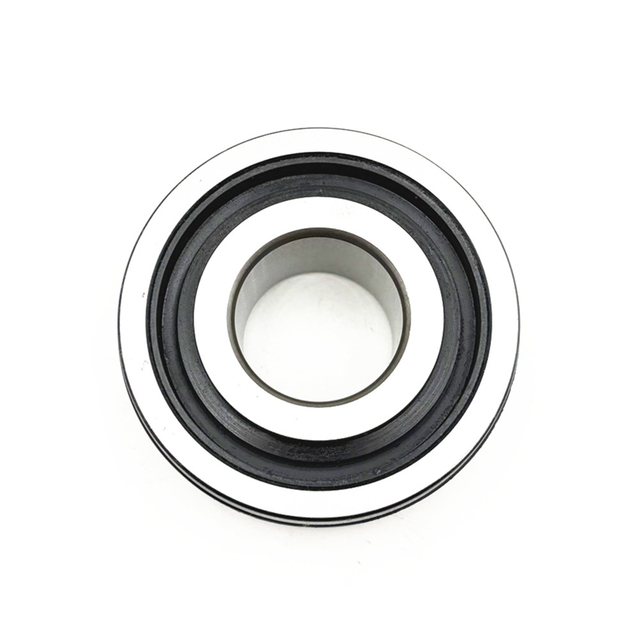 Deep groove ball bearing 30*72*25/28mm 411280