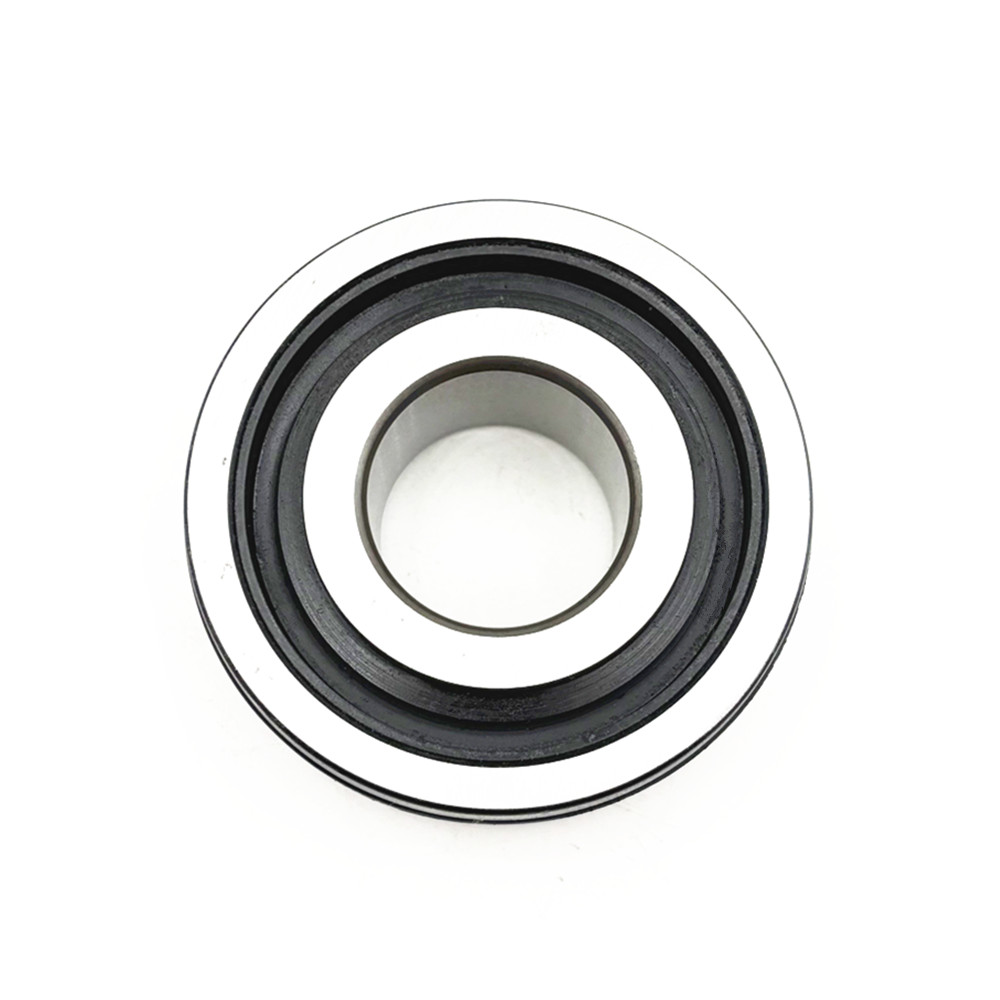 Deep groove ball bearing 30*72*25/28mm 411280