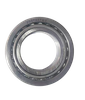 2007807 Tapered Roller Bearing 