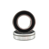 Deep Groove Ball Bearing BT6006RSL for Tensioner 