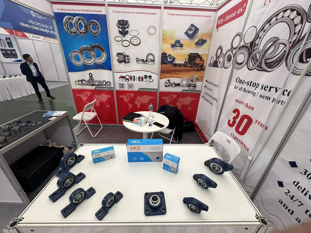 VIETNAM INTERNATIONAL (2)