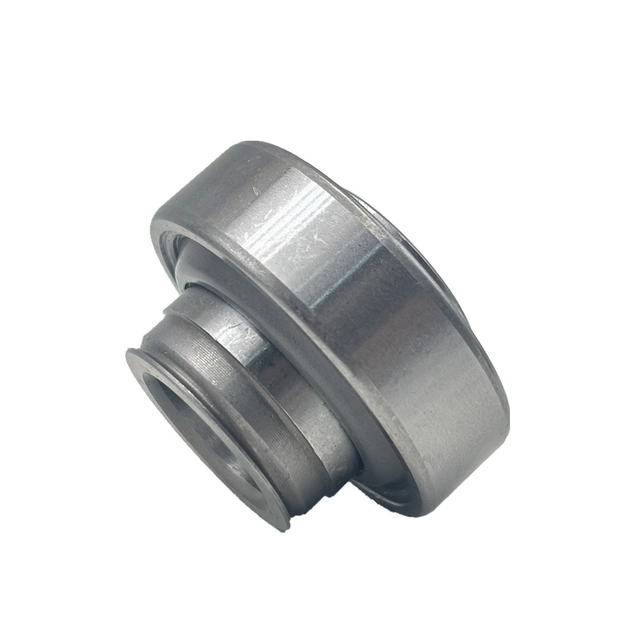 Bearing 203KPP.NZ 16.256X40X12/25.4mm