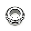7807 Tapered Roller Bearing Supplying Russia Market 