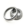 7707 ( 6-7707y) Tapered Roller Bearing 33X62X16.5mm