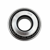 7705 Tapered Roller Bearing 28X67X20.5mm