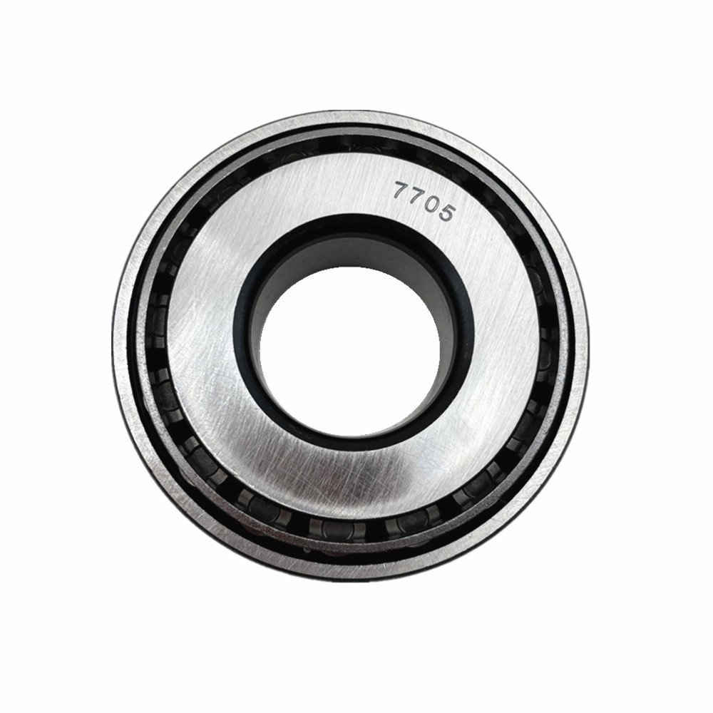 7705 Tapered Roller Bearing 28X67X20.5mm
