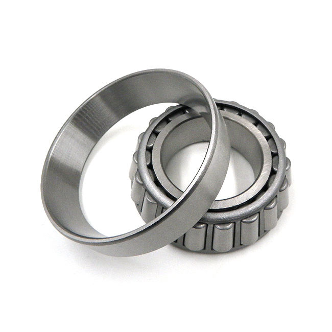 HM88630/HM88610 Inch Tapered Roller Bearing 25.400*72.233*25.400mm