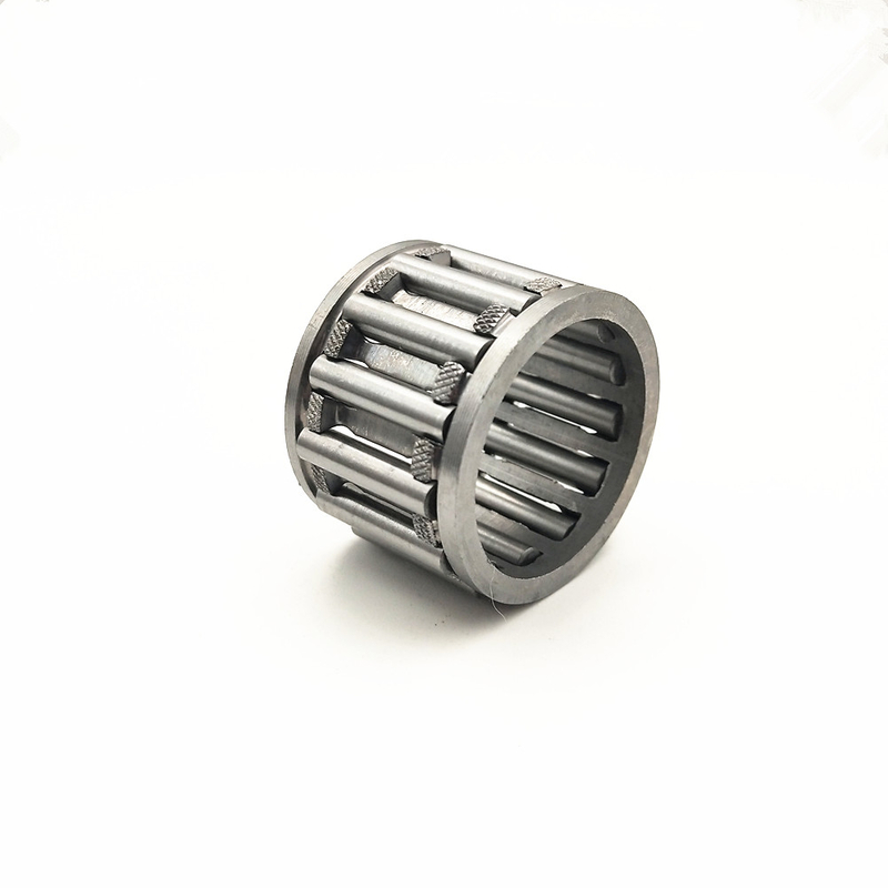 Radial needle roller bearing k25 33 24 25X33X24mm
