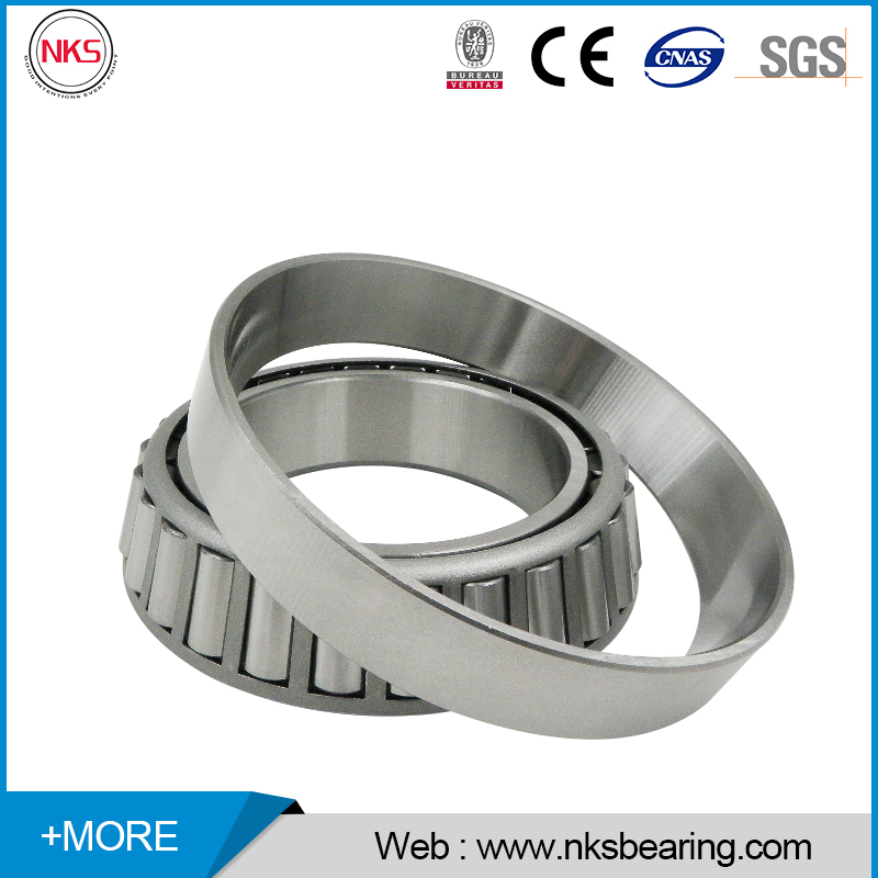 A0149814405 MERCEDES-BENZ Tapered roller bearing