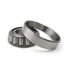 15125/15245 Inch Tapered Roller Bearing 31.750*62.000*20.638mm