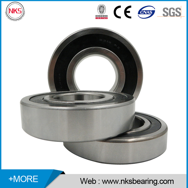High Quality Auto Wheel Bearing 740.1307274