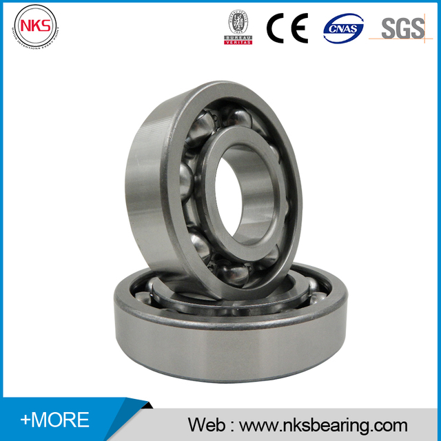 Russia lada bearing 6-180202Y (24940220)