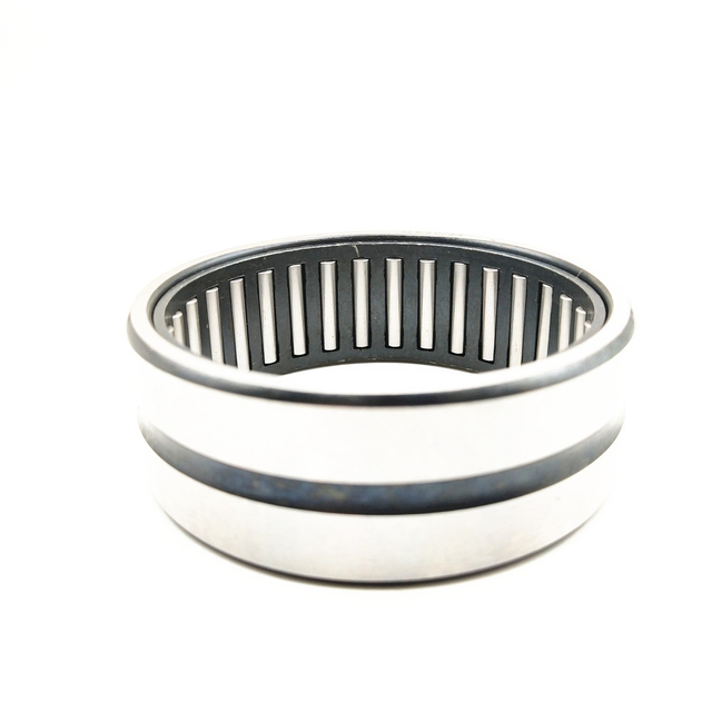  Needle roller bearing NK60/25 size 60X72X25mm