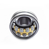 22313MBK 65* 140 *48mm Spherical roller bearing