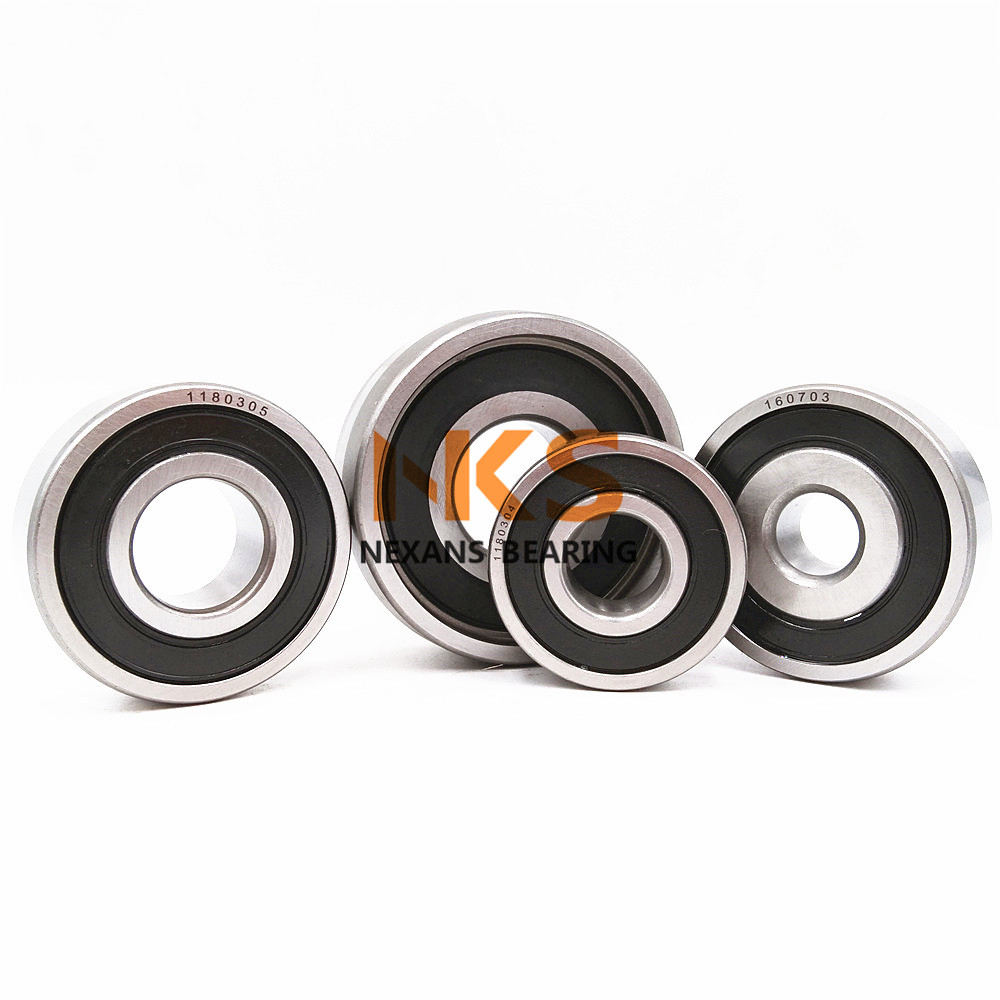 1180305 180706 160703