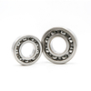 Deep Groove Ball Bearing 30*85*23/35mm 380706
