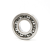 Deep Groove Ball Bearing 28*72*18mm 28BC15NSL2