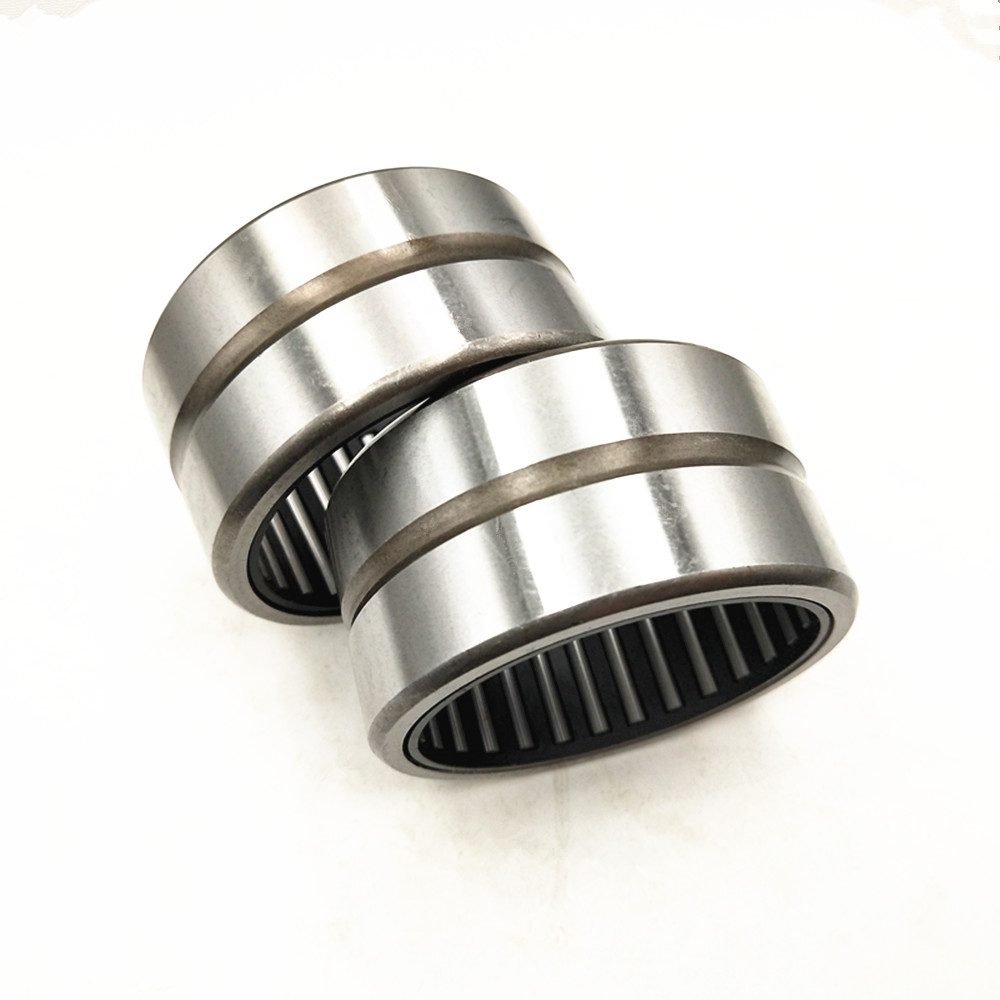 Needle roller bearing without inner ring NKI 50/35 50X55X35mm