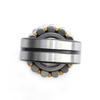 22311MBK 55* 120 *43mm Spherical roller bearing