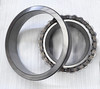 EE650170/650270 Tapered Roller Bearing 