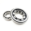 403635 Cylindrical Roller Bearing with Snap Ring 45X90X23mm