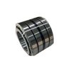 37256 Four Row Tapered Roller Bearing 280X395X288mm