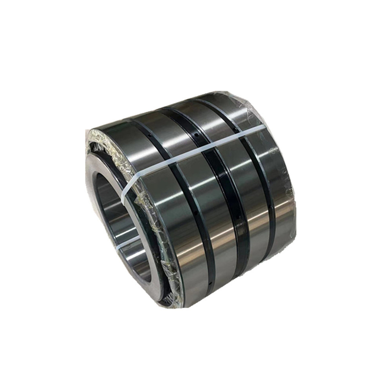 37256 Four Row Tapered Roller Bearing 280X395X288mm