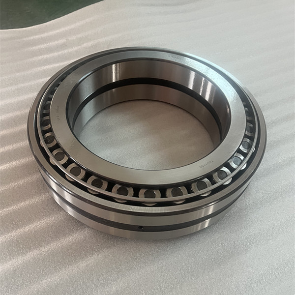 7097156 Double Row Tapered Roller Bearing 280X420X110mm 