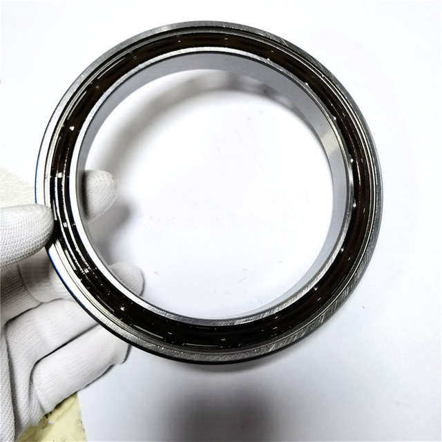 AB12458S06 Gear Box Bearing AB12458S06 100x130x16.5mm