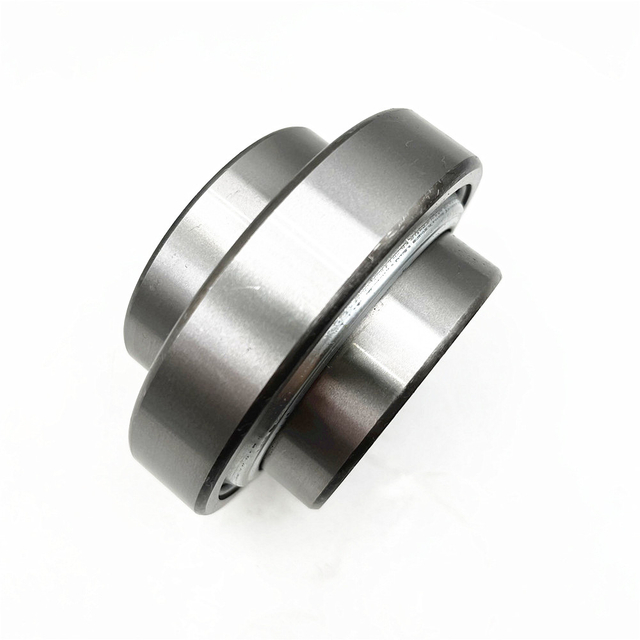  WIR210-31 Agricultural Bearing 49.2X90X20mm for Farm Machinery